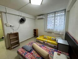 Blk 77 Bedok North Road (Bedok), HDB 3 Rooms #559871551